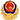 粤公网安备44090202001208号
