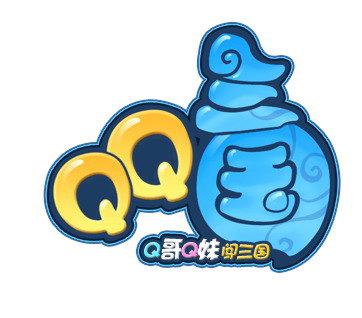 QQ三国