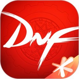 DNF助手