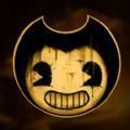 班迪与墨水机器下载游戏最新版(BATIM)