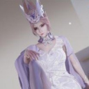 斗罗陆比比东篇冷狐版