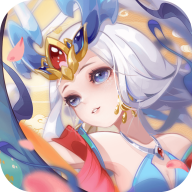梦幻仙域app下载官方