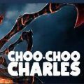 查尔斯小火车原版下载免费手机版(CHOO CHOO CHARLES)