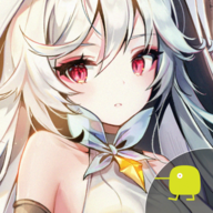 魔女之泉3官方正版下载