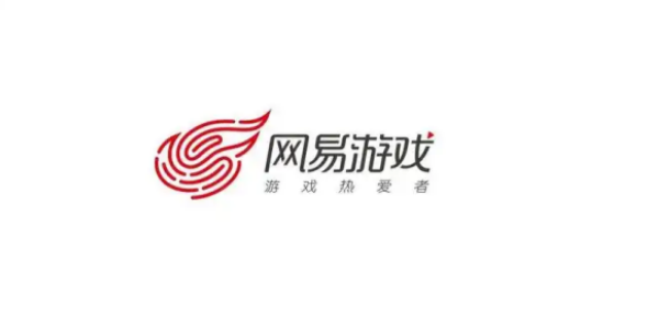 网易游戏