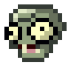 植物大战僵尸像素版手机下载安装(PixelPvZ)