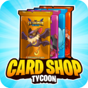 闲置卡牌店大亨下载官方版(TCGCardTycoon)