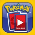 宝可梦卡牌(Pokémon Trading Card Game Online)