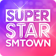 SuperStar SM安卓最新版官方下载