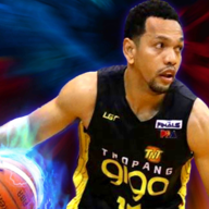 篮球大满贯官方版(Basketball Slam)终极攻略：如何快速上手成为顶尖高手？