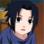 概念纷争二代游戏(Naruto2)