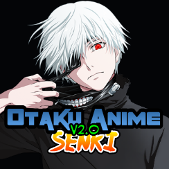 火影战记东京喰种版(Otaku Anime Senki v2.0 Unlimited Coins)