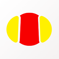 人民出行共享电动车app