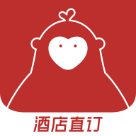 尚美生活app下载(心里美)