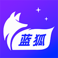 蓝狐视频正版官方下载