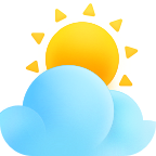 15日天气预报app