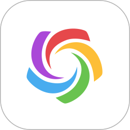 中国天气网app