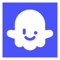 扣子空间官方app