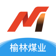 有色煤业app下载安装