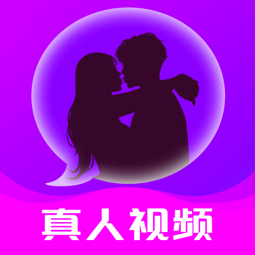 附近陌生人欢聊app官方版