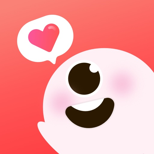 拾心app官方版