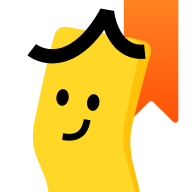 薯条看看app