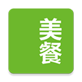 美餐外卖下载(美餐)