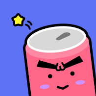 元气酱appv1.3.8 最新版