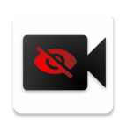 bvr pro息屏后台录像机v13.3.19 最新版