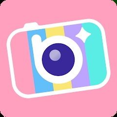 beautyplus美颜相机appv7.13.0 官方版