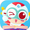 为我说appv1.1.0安卓版
