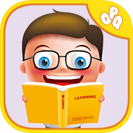包包儿童故事appv1.0.0安卓版