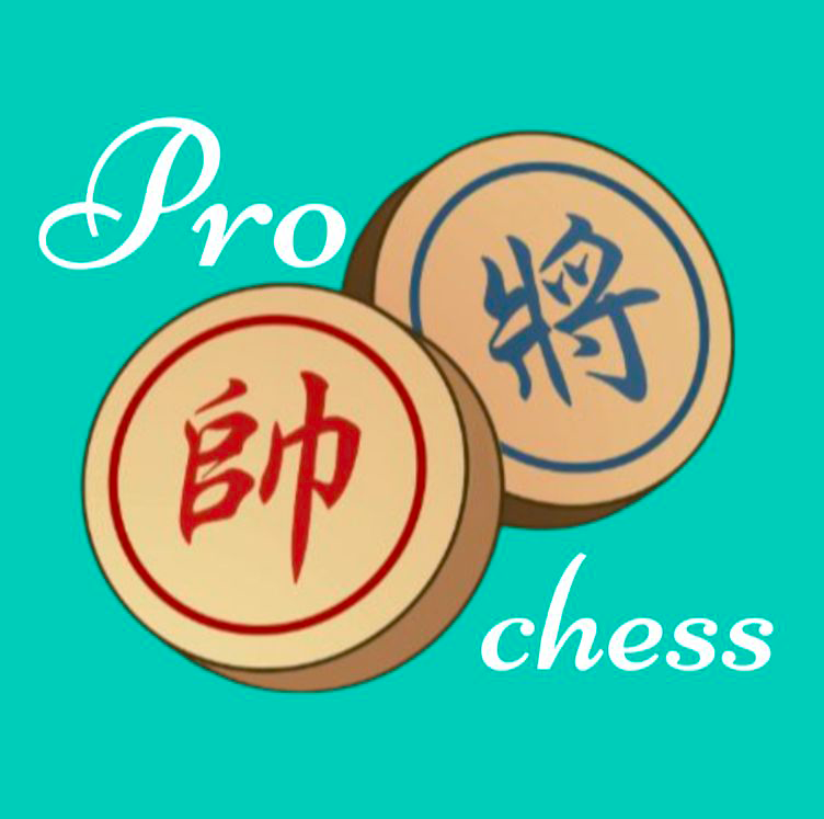 Pro象棋辅助器v511 最新版