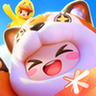 ​元梦之心官服(元梦之星)v1.3.99.1 最新版