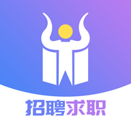 度才子appv20250725 最新版