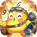 弹弹堂大冒险九游版v1.3.28 安卓版