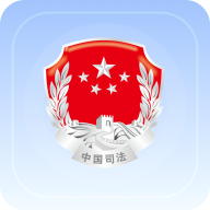 山东在矫通app官方最新版本v1.0.3 最新版本