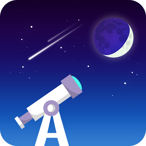 星空天文appv2.2.0 最新版