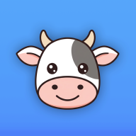 面试牛牛appv1.0.27 最新版