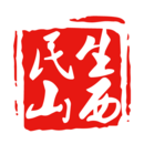 民生山西appv2.2.3