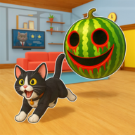 恶作剧逃脱屋最新版v1.0.22 安卓版