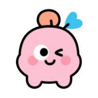 词小记appv1.0 手机版