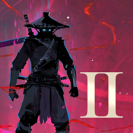 忍者岚2无限拔刀斩版手机版下载v1.9.5 安卓版