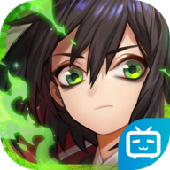 大王不高兴手游官方下载v0.0.0.64 安卓版