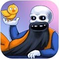 冰冷地狱无限金币版内置菜单(DRAW CHILLY)v1.0.33 免费版