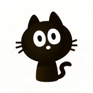 喵游浏览器app最新版下载v1.0.8 安卓版