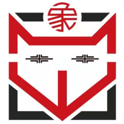 智慧狐官方版v3.4.15 最新版
