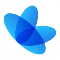 正泰飞讯app下载官方v7.46.12 安卓版