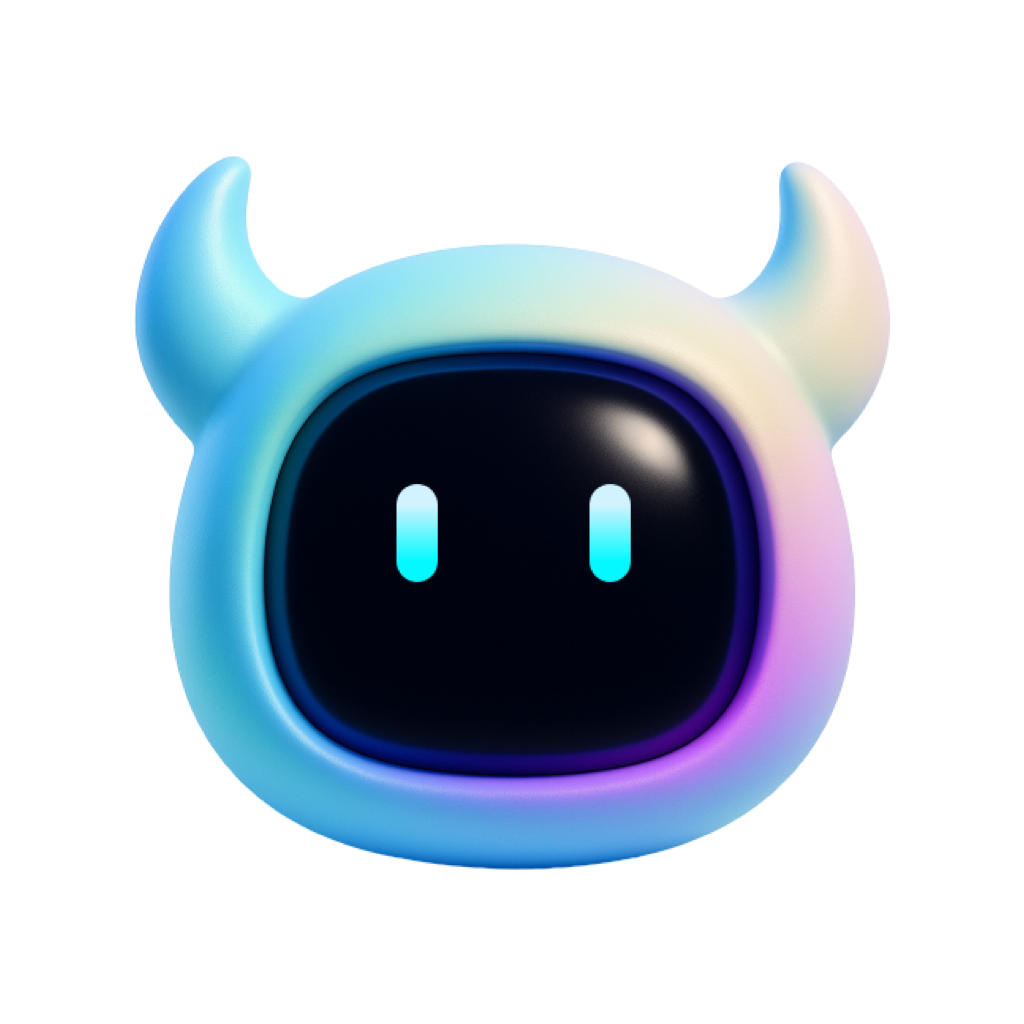 世界义乌app官方正版v1.0.0.10 安卓版