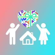 守护生活儿童手表appv1.0.0 安卓版